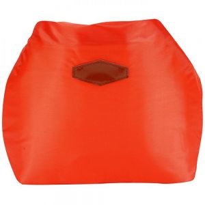 BOLSA TERMICA MARKOVA personalizada